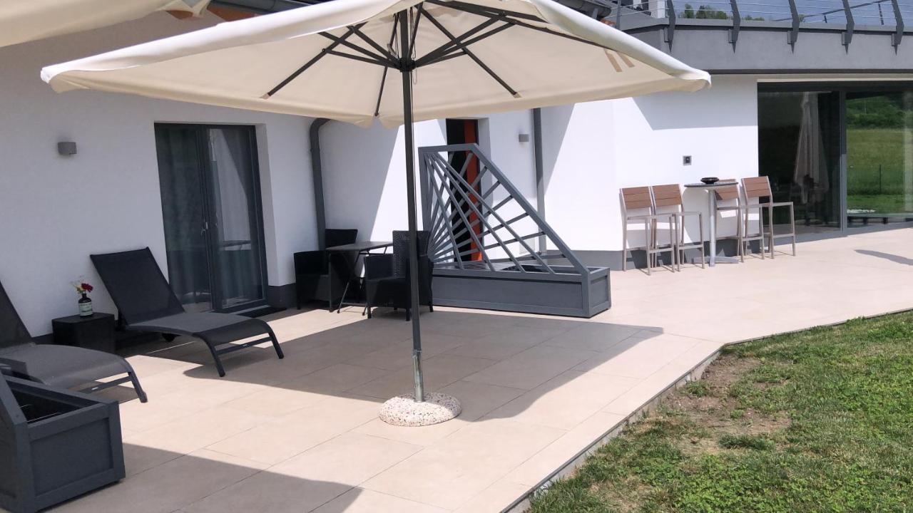 Dolomiti Nice1 Belluno Exterior photo